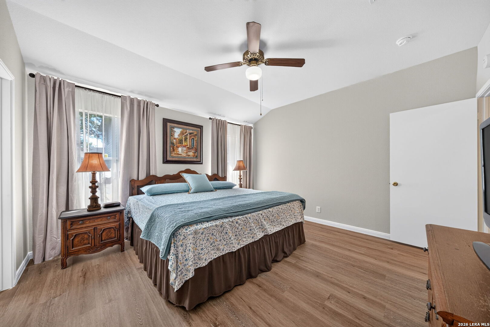 15218 Kamary Lane San Antonio TX 78247