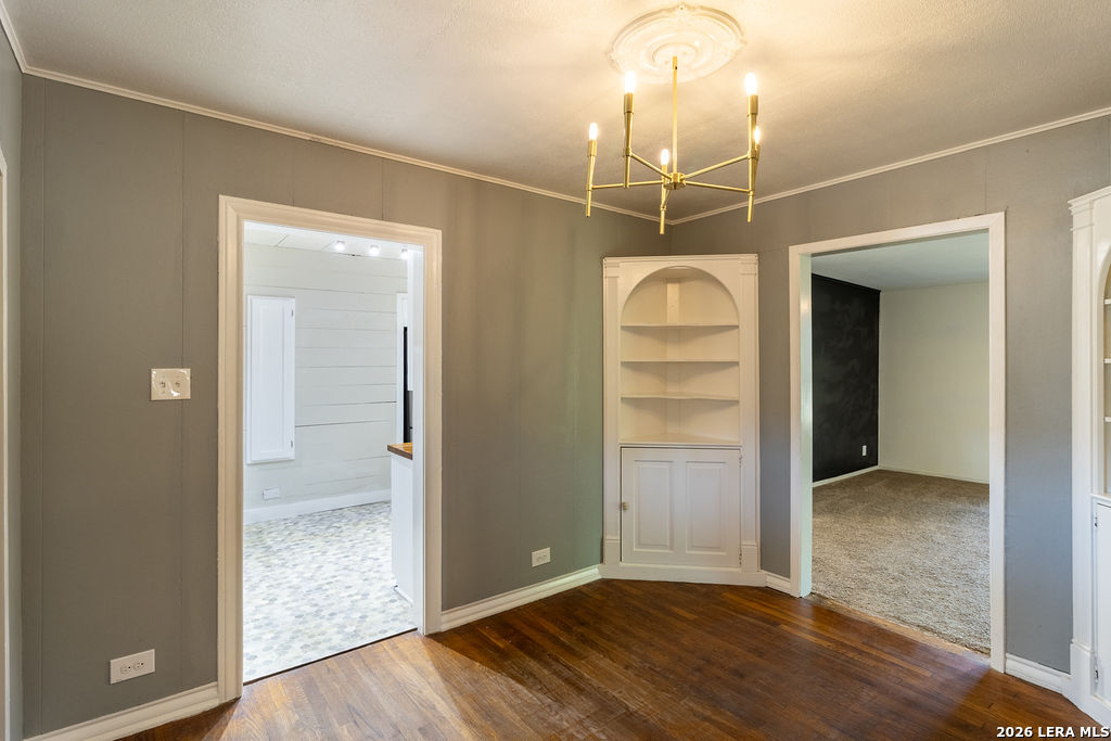 439 Astor Street San Antonio TX 78210