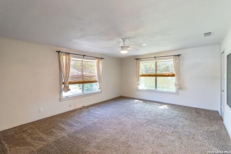 439 Astor Street San Antonio TX 78210