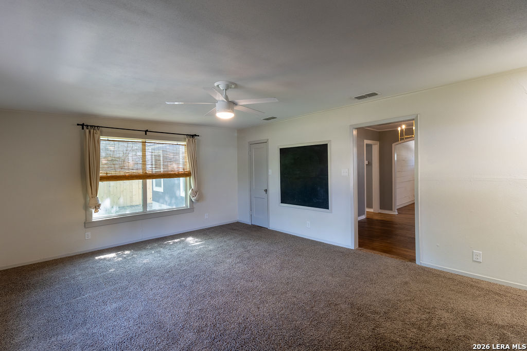 439 Astor Street San Antonio TX 78210