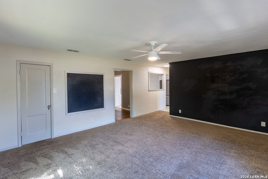 439 Astor Street San Antonio TX 78210