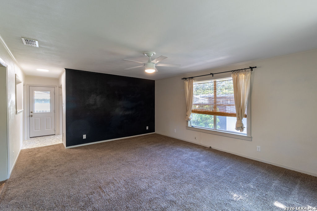 439 Astor Street San Antonio TX 78210
