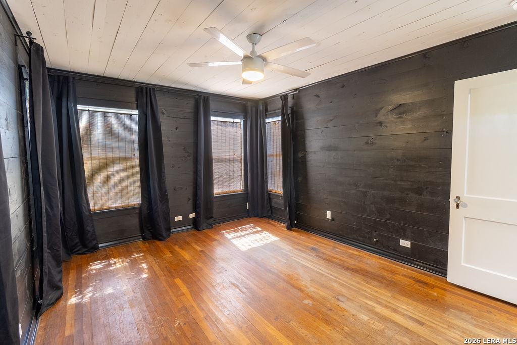 439 Astor Street San Antonio TX 78210