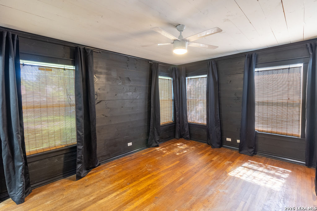 439 Astor Street San Antonio TX 78210