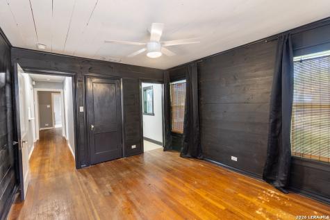 439 Astor Street San Antonio TX 78210
