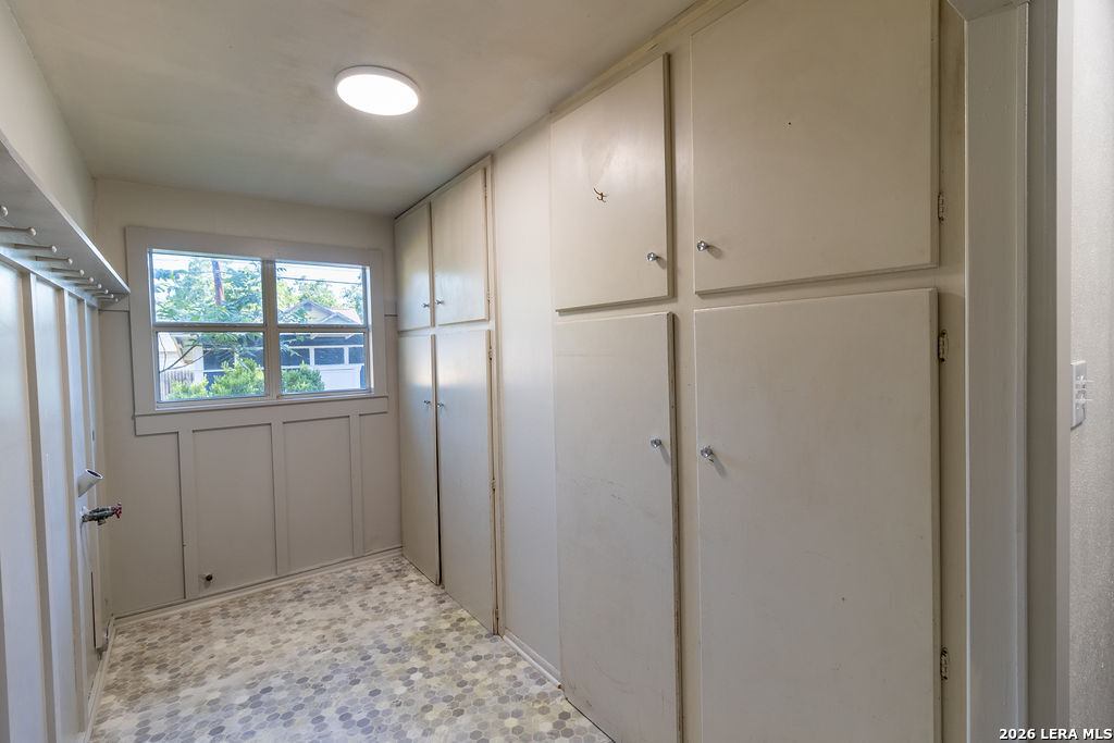439 Astor Street San Antonio TX 78210