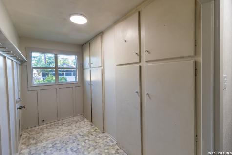 439 Astor Street San Antonio TX 78210