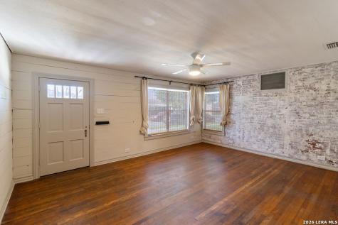 439 Astor Street San Antonio TX 78210