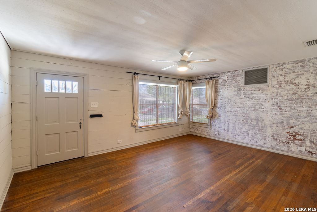 439 Astor Street San Antonio TX 78210