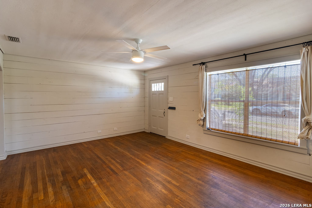 439 Astor Street San Antonio TX 78210