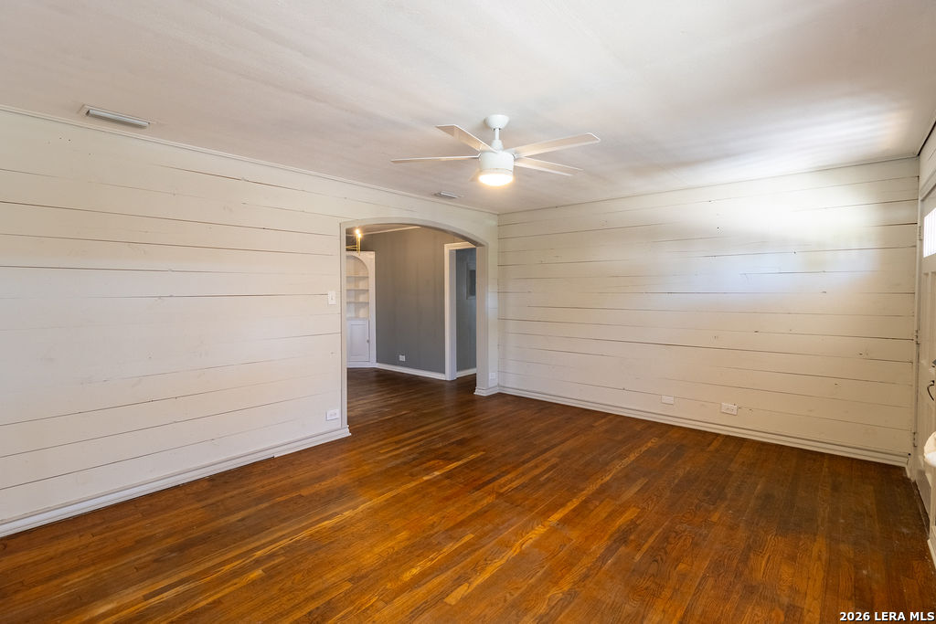 439 Astor Street San Antonio TX 78210