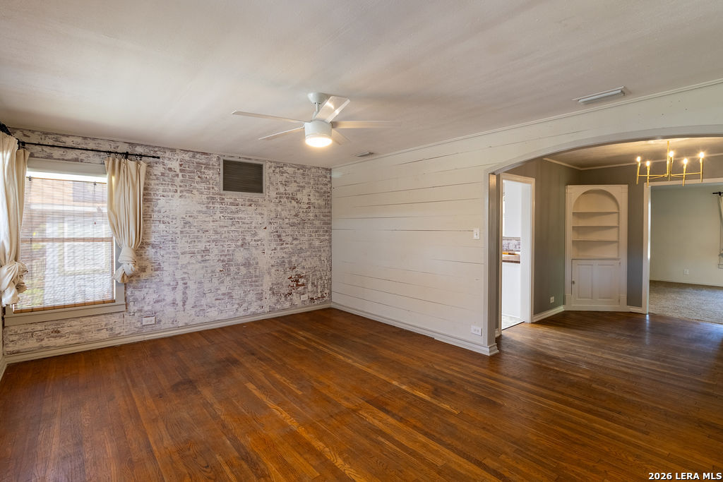 439 Astor Street San Antonio TX 78210