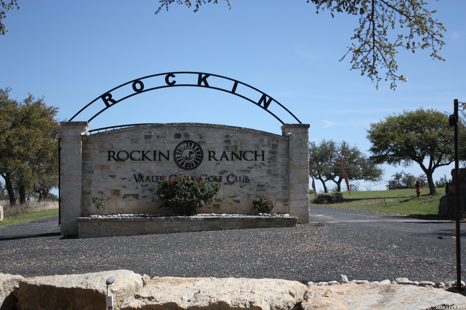 130 S Jesse Stiff Blanco TX 78606