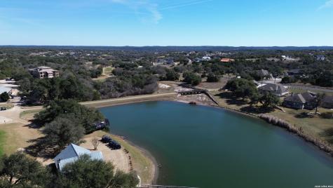 130 S Jesse Stiff Blanco TX 78606