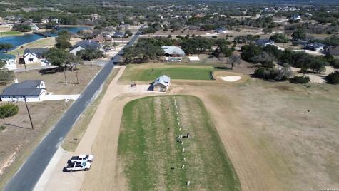 130 S Jesse Stiff Blanco TX 78606