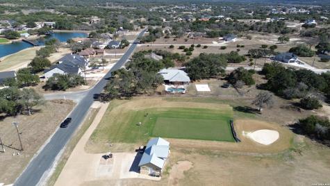 130 S Jesse Stiff Blanco TX 78606