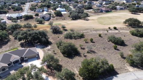 130 S Jesse Stiff Blanco TX 78606