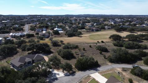 130 S Jesse Stiff Blanco TX 78606