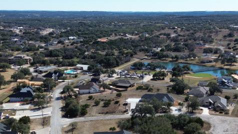 130 S Jesse Stiff Blanco TX 78606