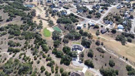 130 S Jesse Stiff Blanco TX 78606