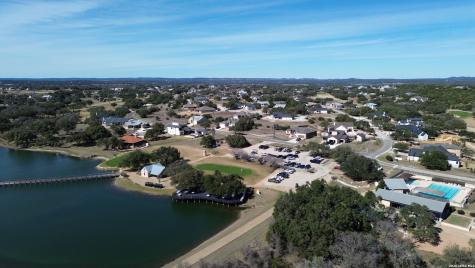 130 S Jesse Stiff Blanco TX 78606