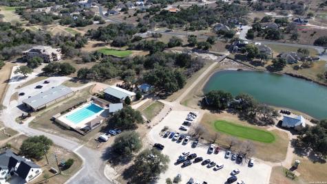 130 S Jesse Stiff Blanco TX 78606