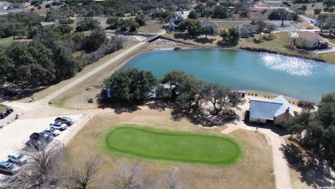 130 S Jesse Stiff Blanco TX 78606