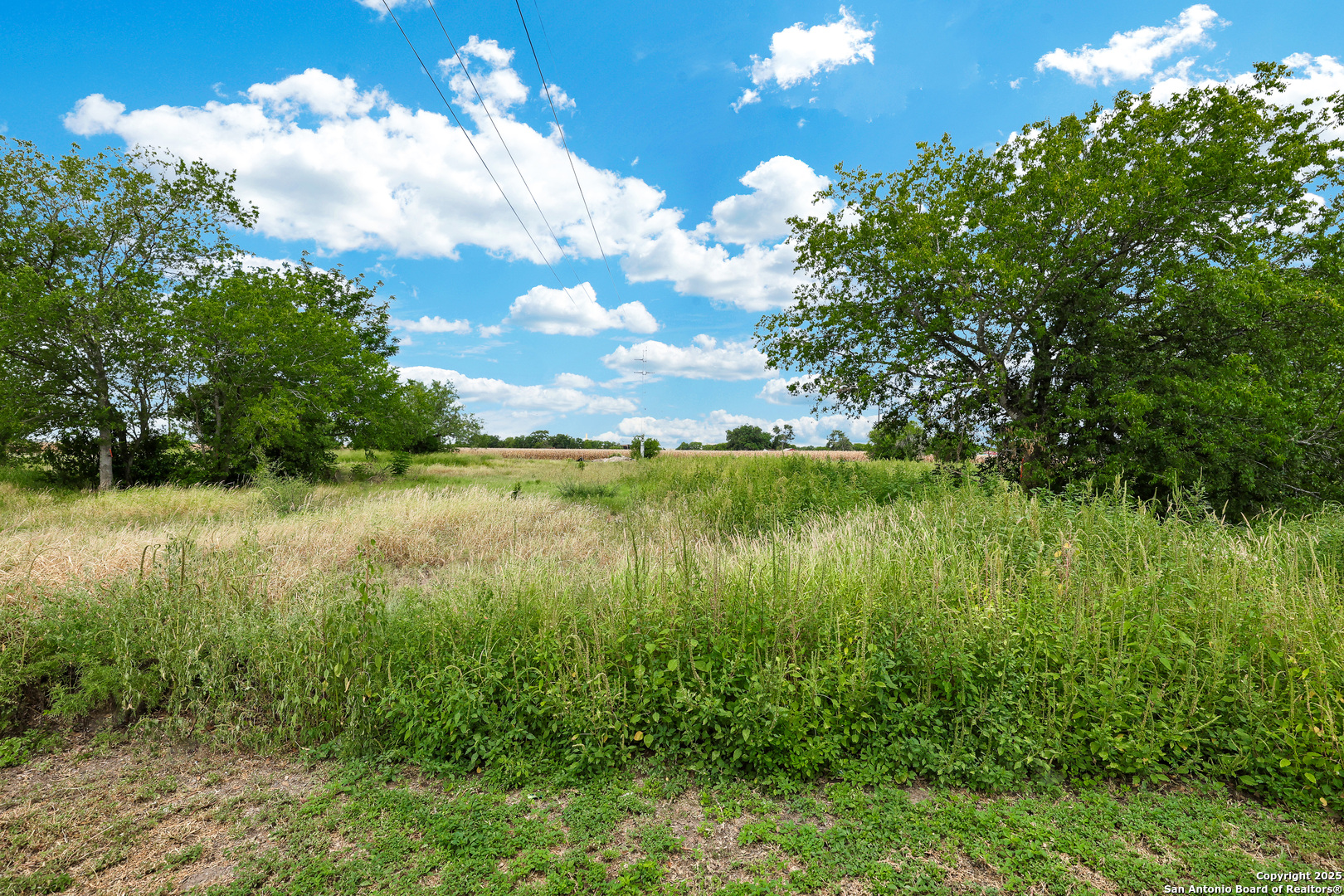3400 Golden Avenue San Antonio TX 78211