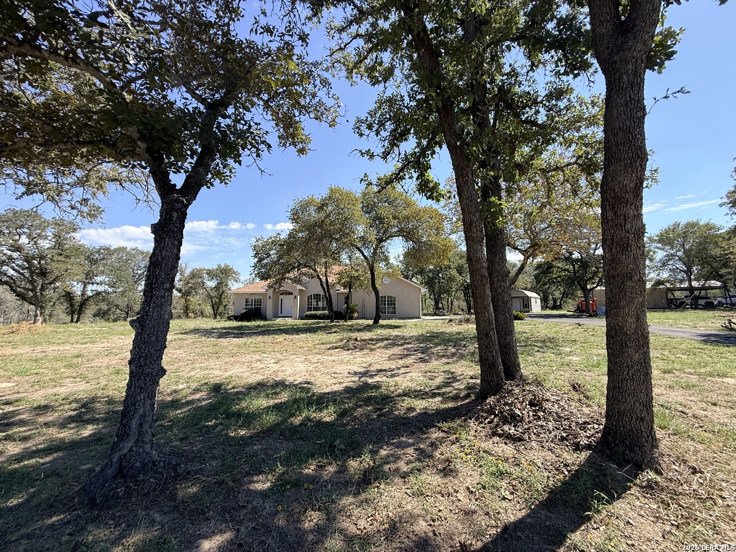 444 Shannon Ridge Floresville TX 78114