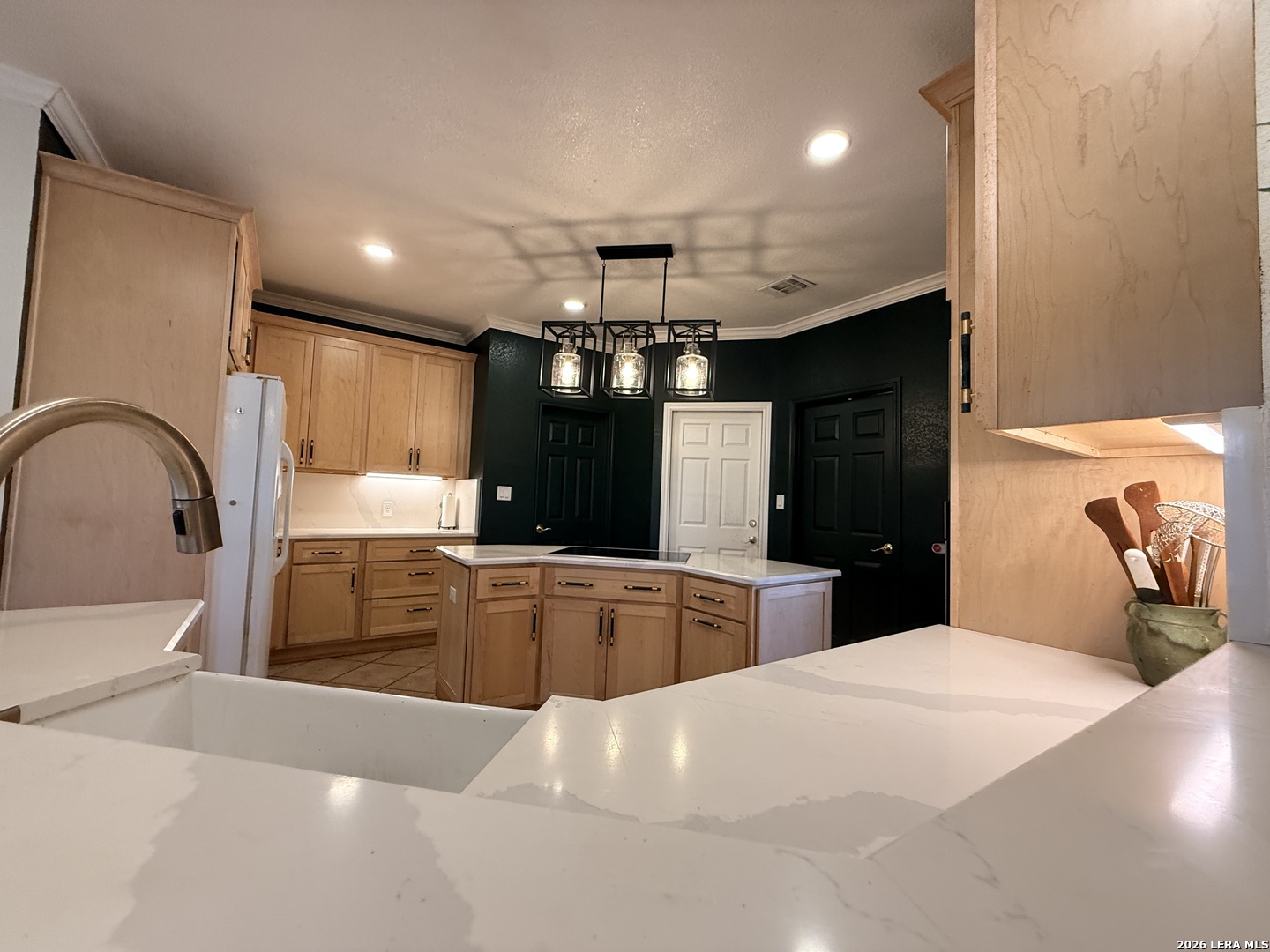 444 Shannon Ridge Floresville TX 78114