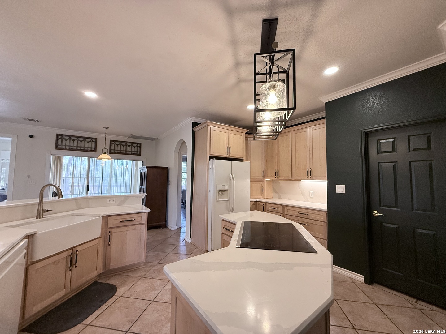 444 Shannon Ridge Floresville TX 78114