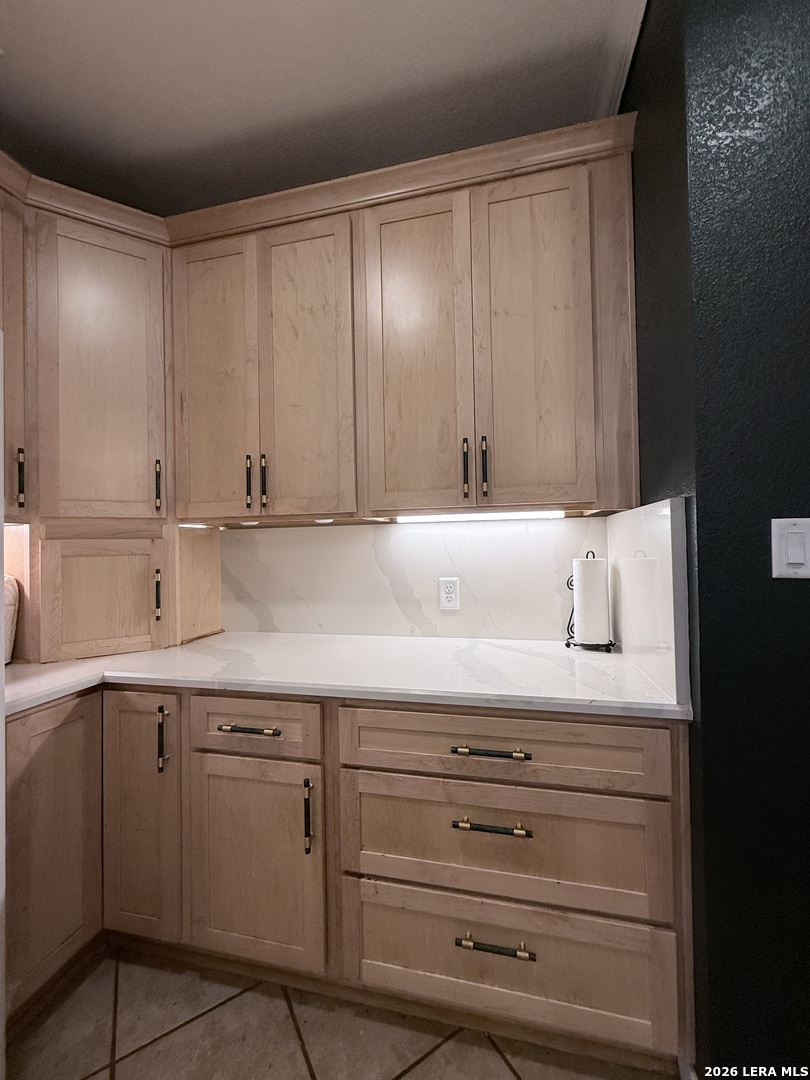 444 Shannon Ridge Floresville TX 78114