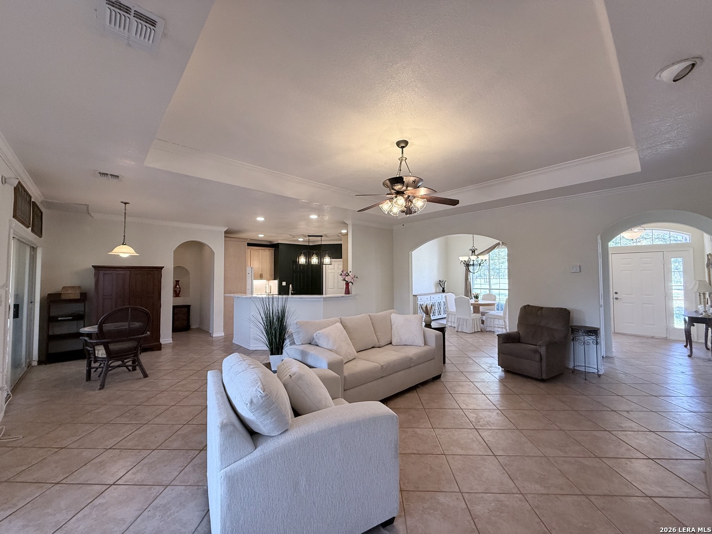 444 Shannon Ridge Floresville TX 78114