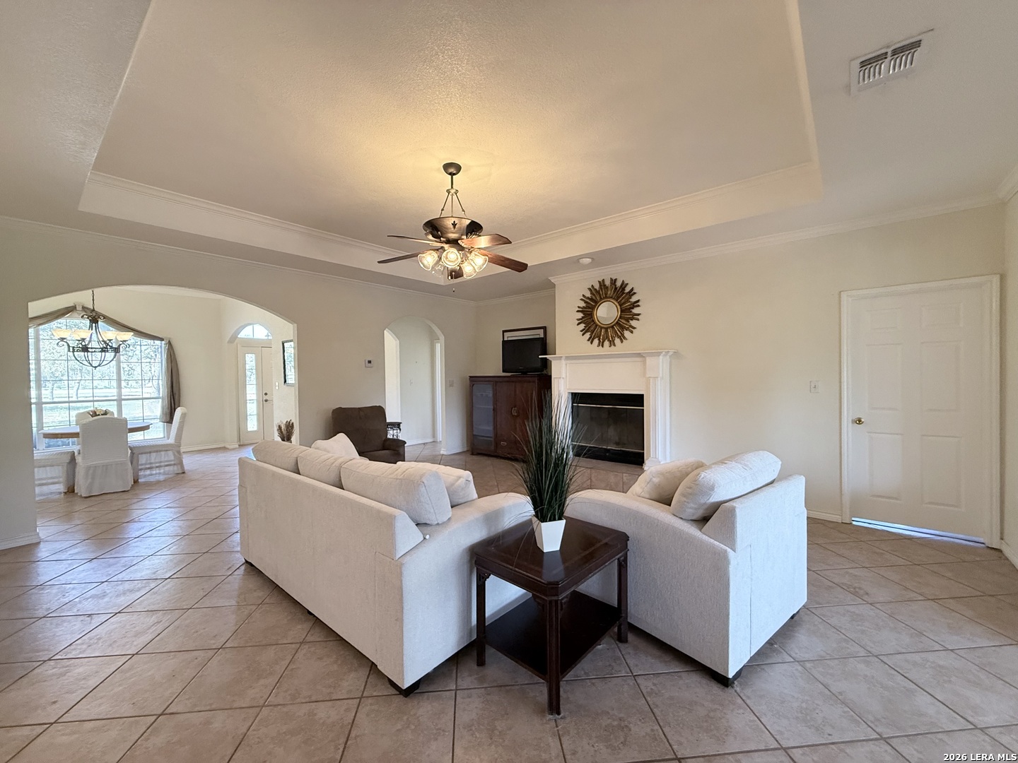 444 Shannon Ridge Floresville TX 78114