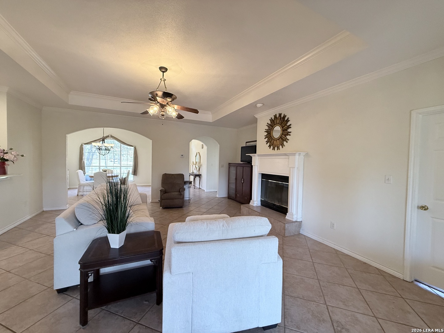 444 Shannon Ridge Floresville TX 78114