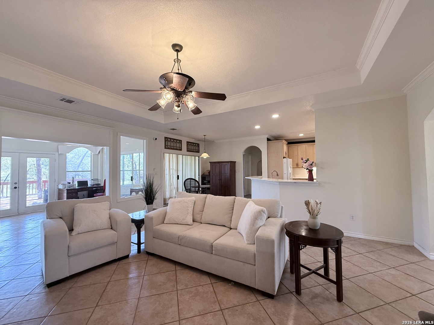 444 Shannon Ridge Floresville TX 78114