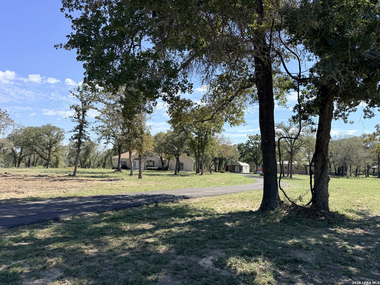 444 Shannon Ridge Floresville TX 78114