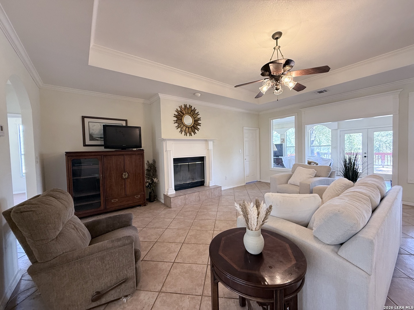 444 Shannon Ridge Floresville TX 78114