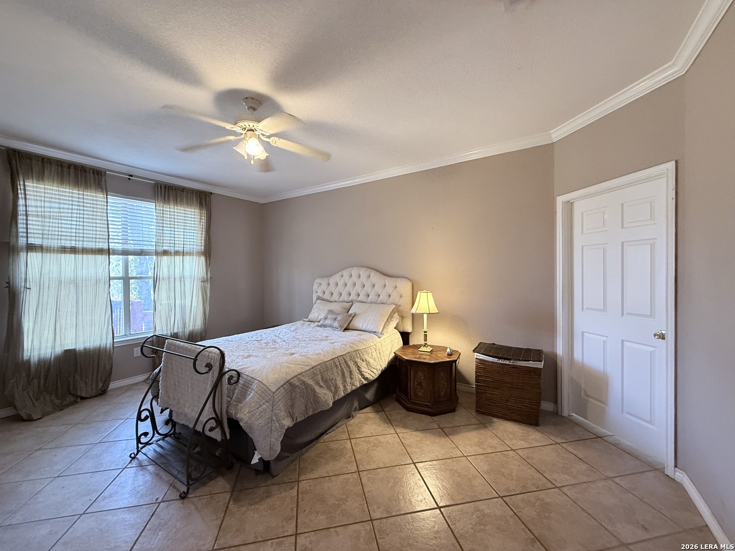 444 Shannon Ridge Floresville TX 78114