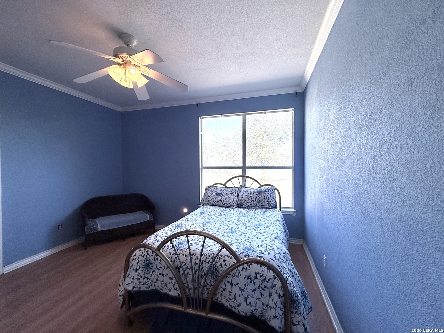 444 Shannon Ridge Floresville TX 78114