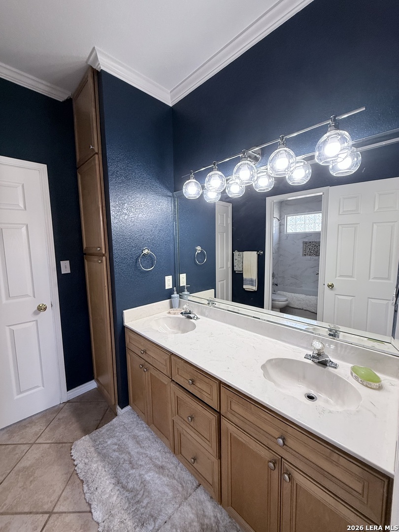 444 Shannon Ridge Floresville TX 78114