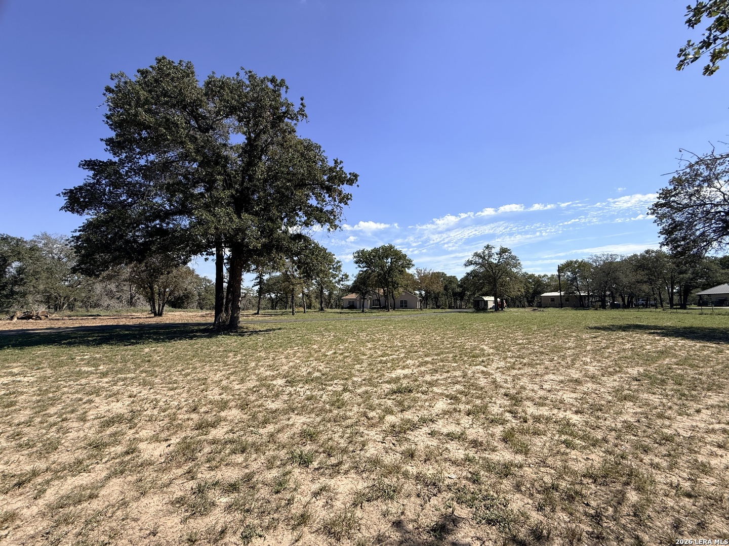 444 Shannon Ridge Floresville TX 78114