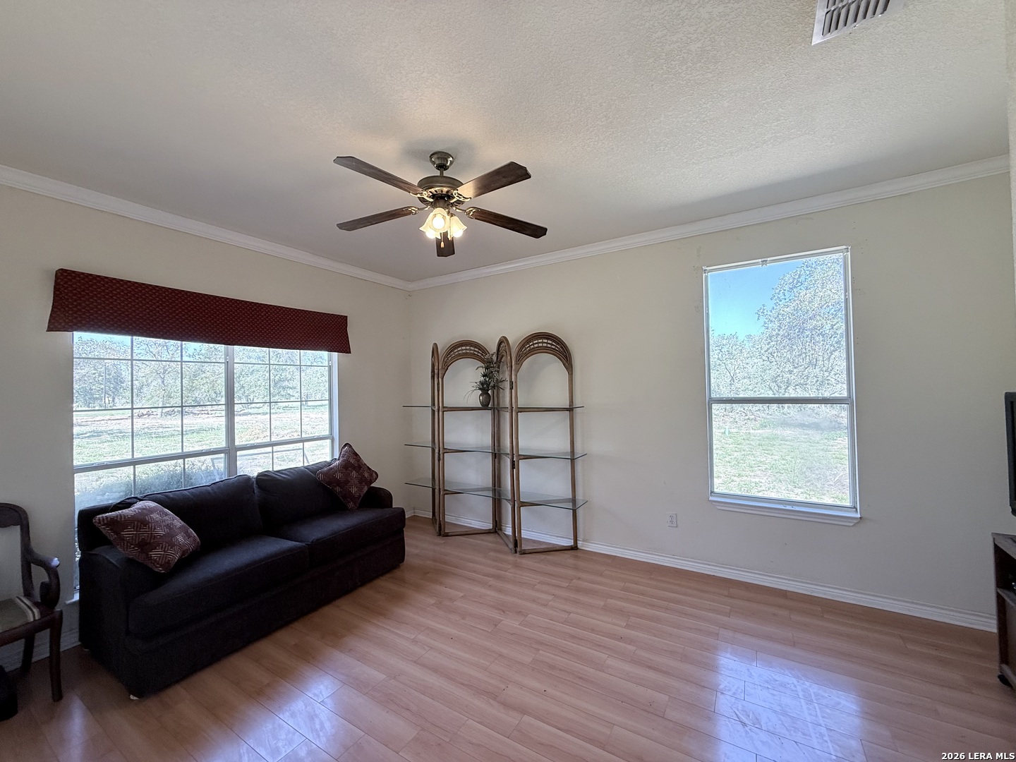 444 Shannon Ridge Floresville TX 78114