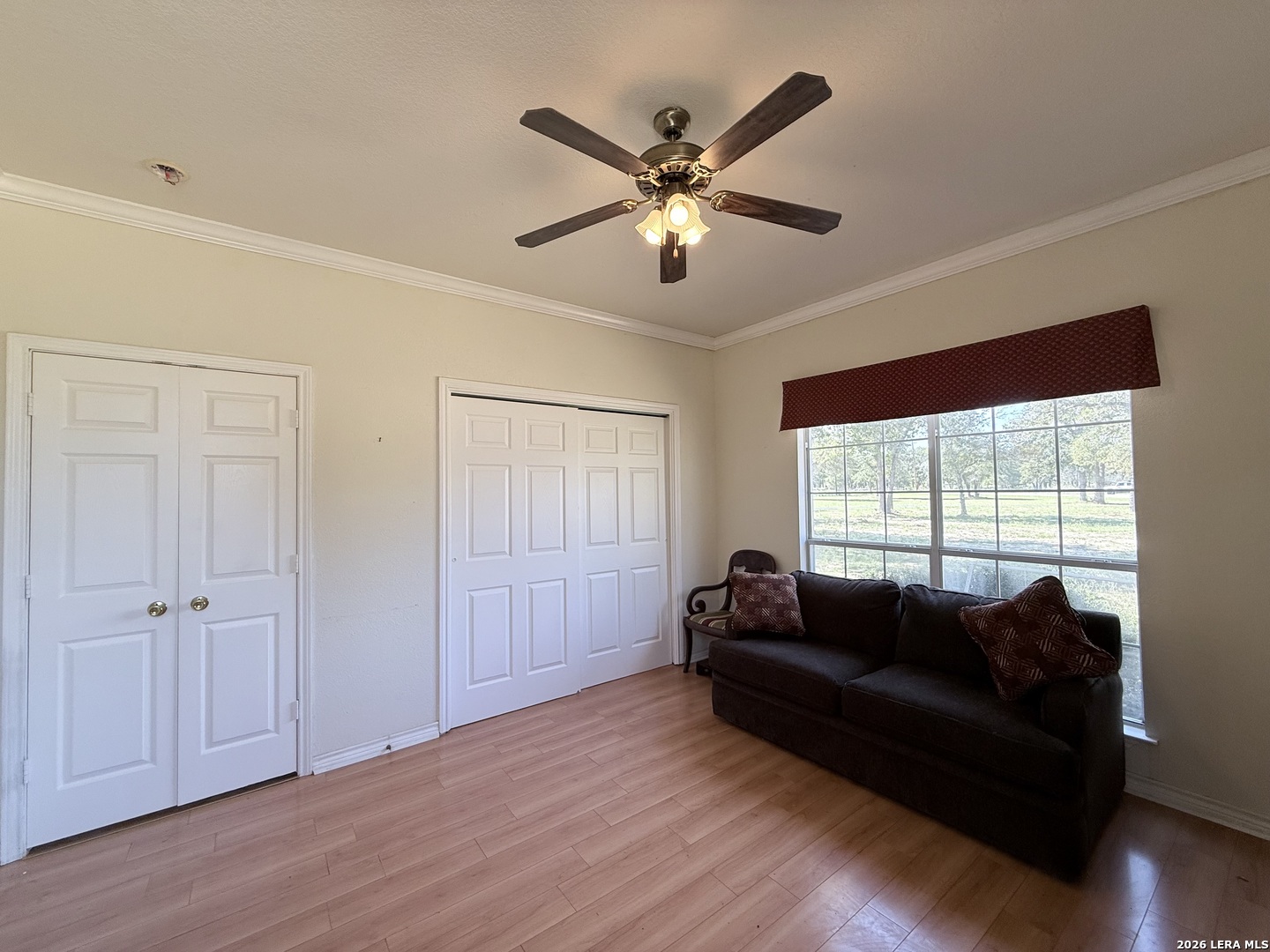 444 Shannon Ridge Floresville TX 78114