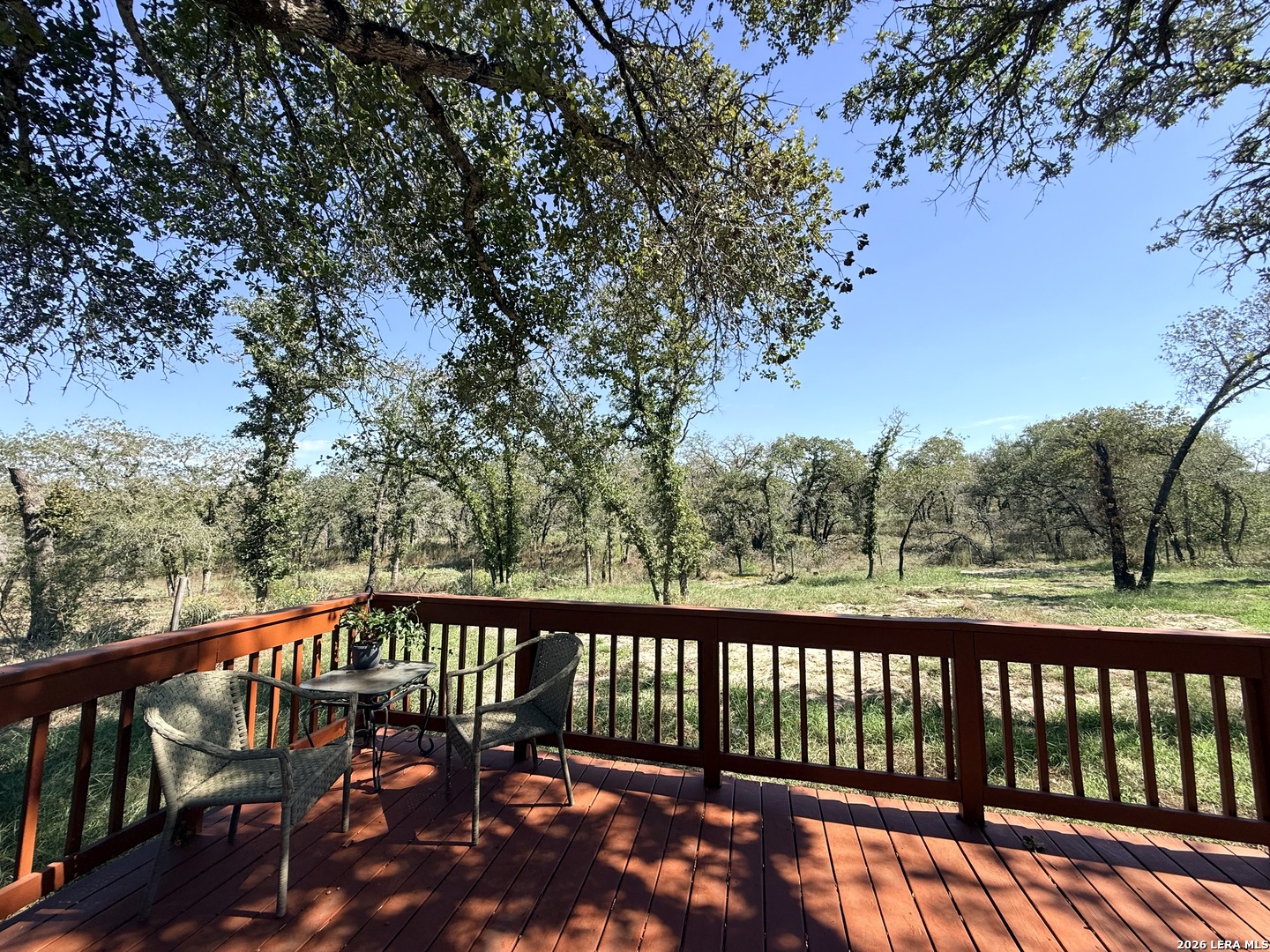 444 Shannon Ridge Floresville TX 78114