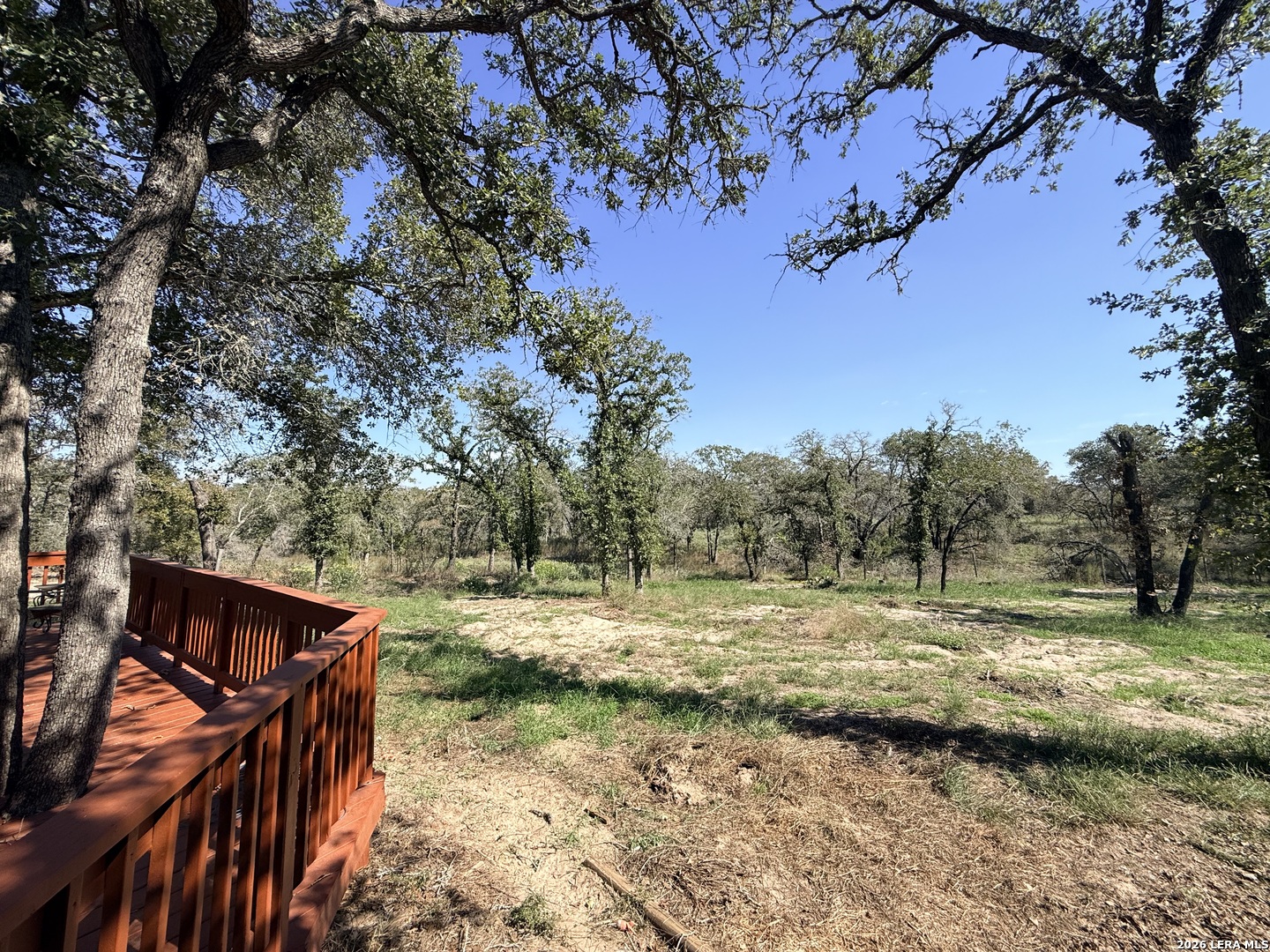 444 Shannon Ridge Floresville TX 78114