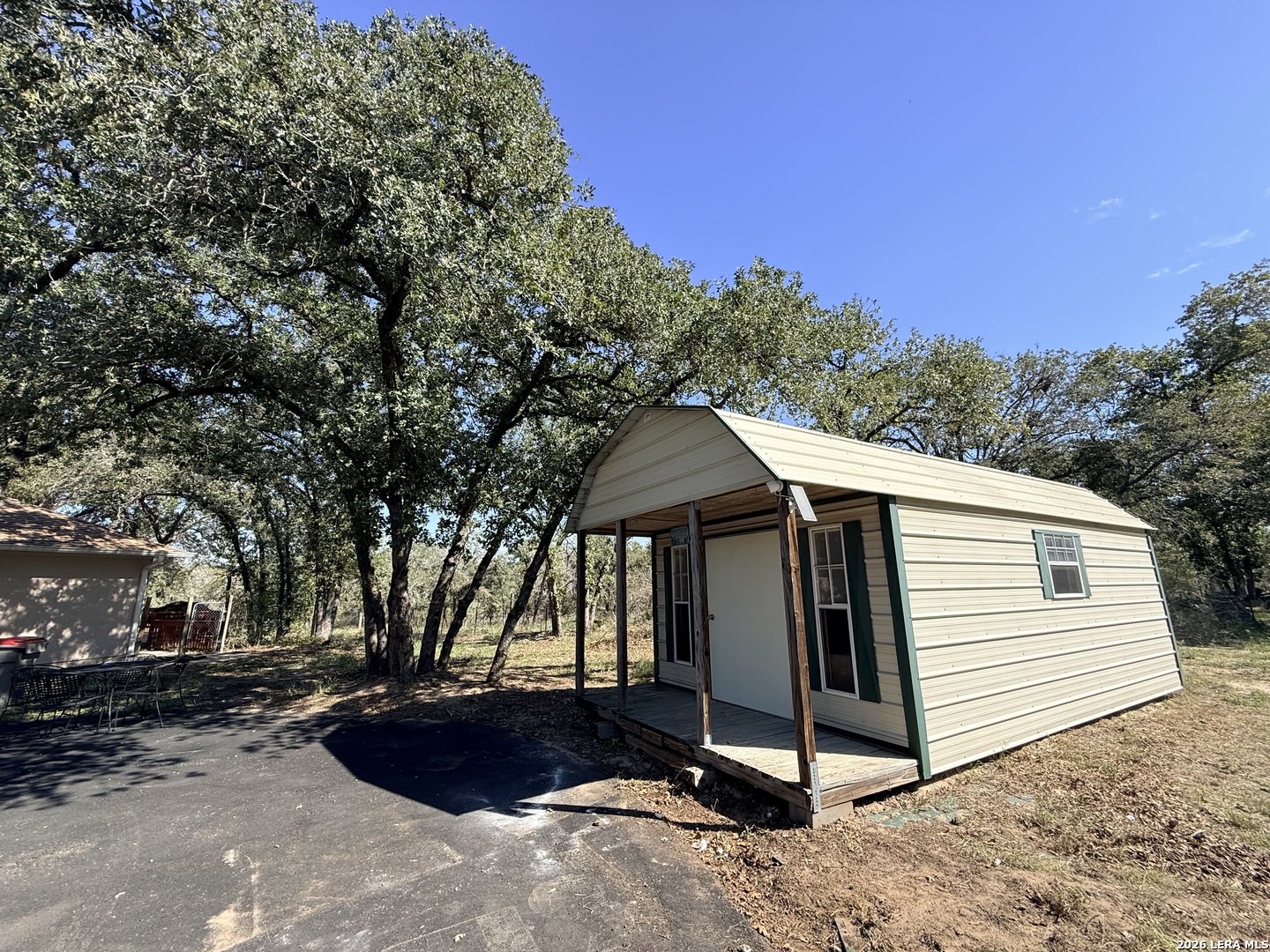 444 Shannon Ridge Floresville TX 78114