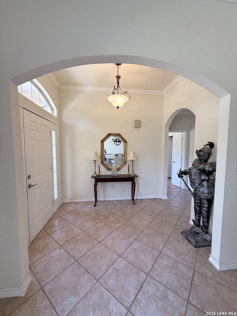 444 Shannon Ridge Floresville TX 78114