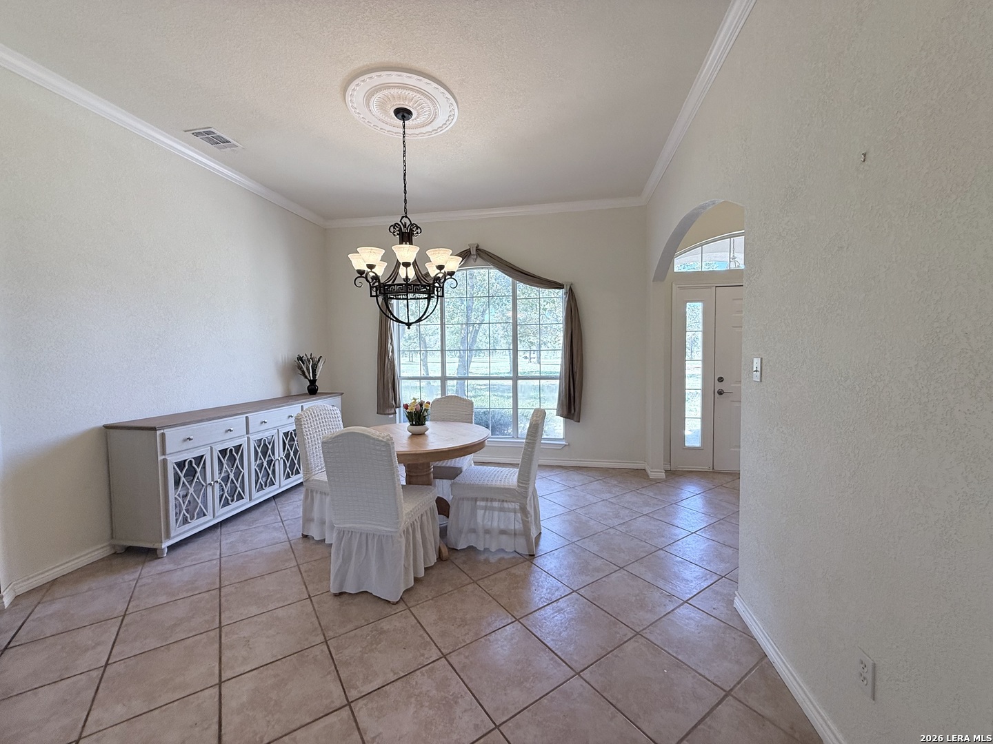 444 Shannon Ridge Floresville TX 78114