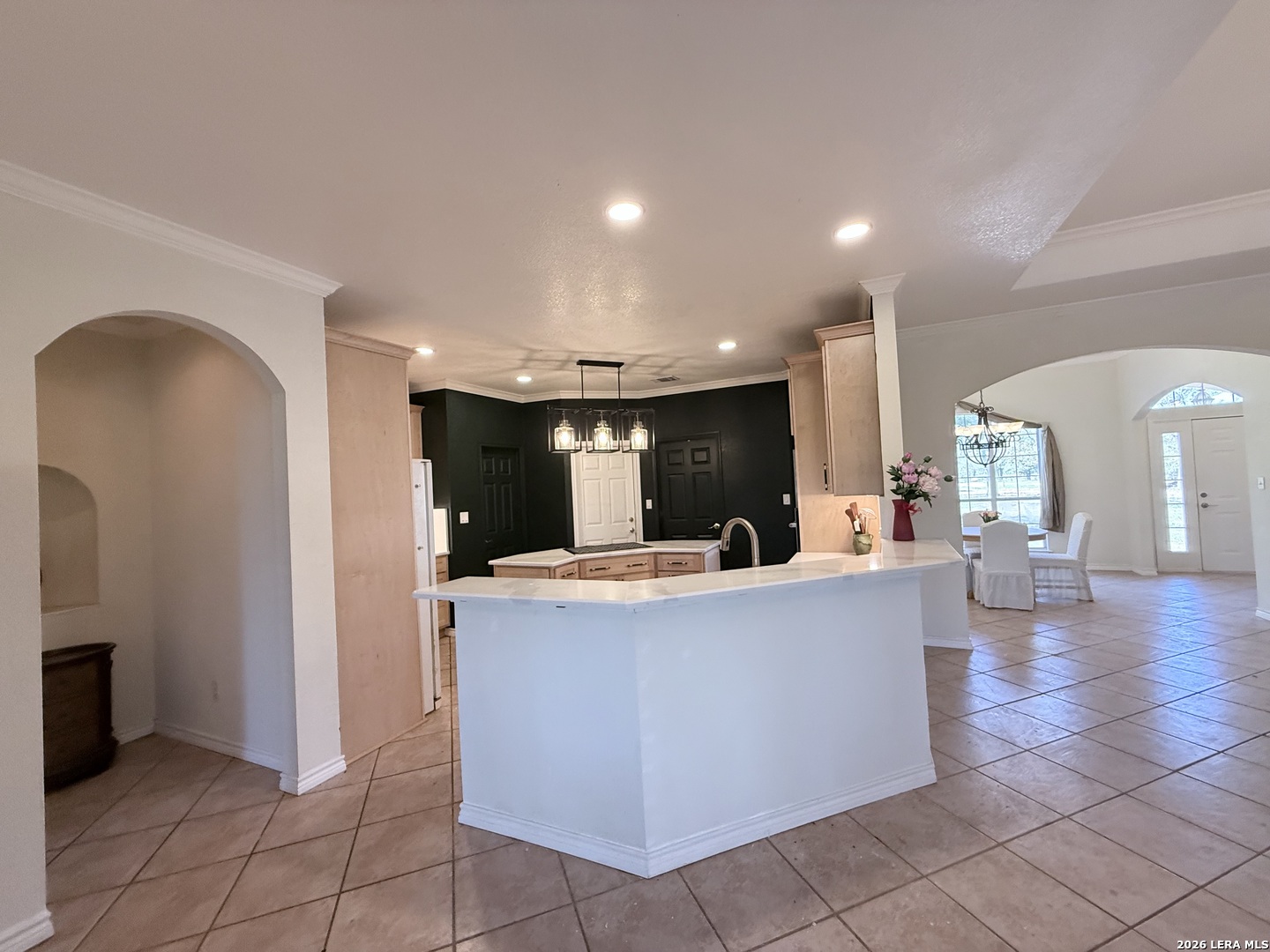 444 Shannon Ridge Floresville TX 78114